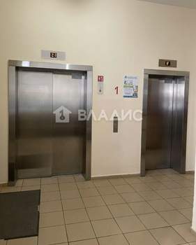 Фото квартиры на продажу (5)