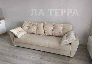 Студия квартира, вторичка, 32м2, 25/25 этаж