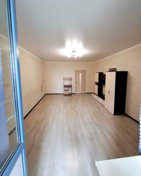 Фото квартиры на продажу (6)