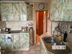 Фото квартиры на продажу (10)