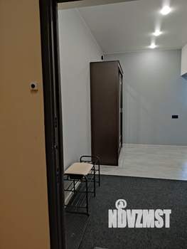 2-к квартира, вторичка, 49м2, 21/25 этаж