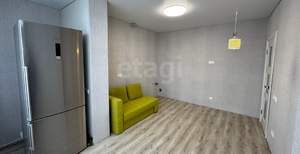 Фото квартиры на продажу (2)