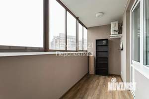 Фото квартиры на продажу (7)