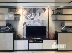 1-к квартира, вторичка, 42м2, 7/14 этаж