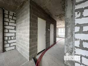 2-к квартира, вторичка, 70м2, 25/25 этаж