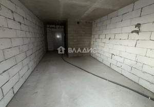 Студия квартира, вторичка, 28м2, 19/25 этаж