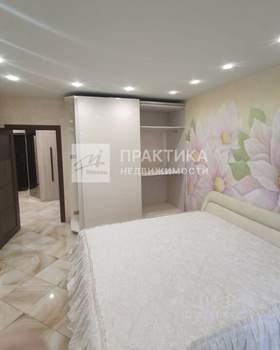 Фото квартиры на продажу (3)