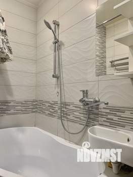 3-к квартира, вторичка, 79м2, 10/12 этаж