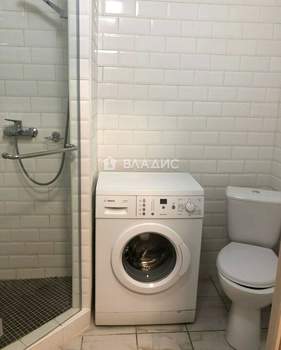 Фото квартиры на продажу (9)
