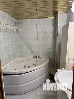 3-к квартира, вторичка, 98м2, 8/10 этаж
