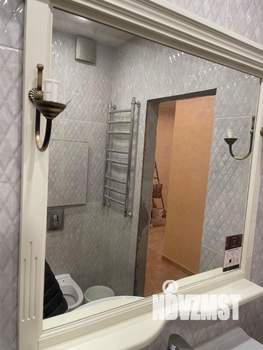 Фото квартиры на продажу (7)
