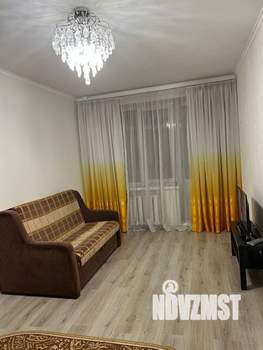 Фото квартиры на продажу (1)