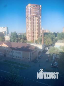 3-к квартира, вторичка, 60м2, 8/9 этаж