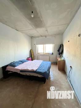 2-к квартира, вторичка, 63м2, 10/25 этаж