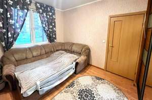 Фото квартиры на продажу (5)