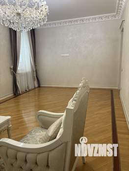 Фото квартиры на продажу (3)