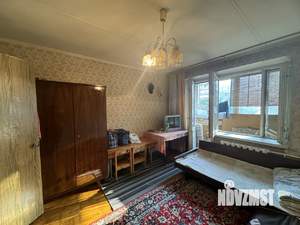 Фото квартиры на продажу (4)