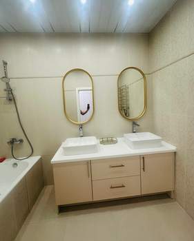 2-к квартира, вторичка, 62м2, 15/25 этаж