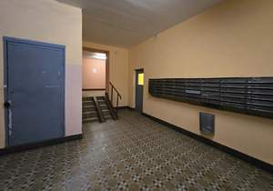 2-к квартира, вторичка, 49м2, 14/14 этаж