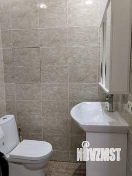 4-к квартира, вторичка, 121м2, 25/25 этаж