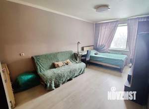 3-к квартира, вторичка, 63м2, 5/9 этаж