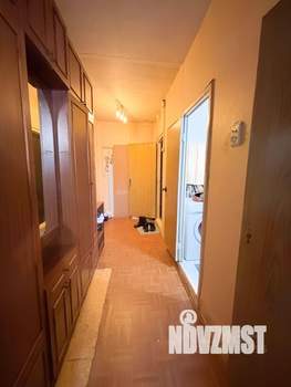 3-к квартира, вторичка, 76м2, 5/12 этаж