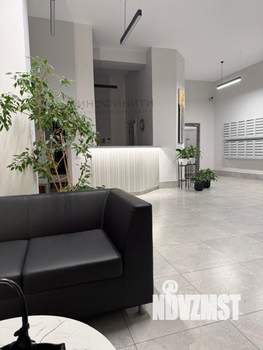 2-к квартира, вторичка, 72м2, 12/25 этаж