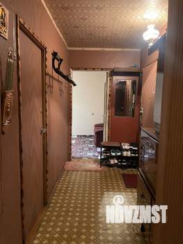 2-к квартира, вторичка, 49м2, 3/9 этаж