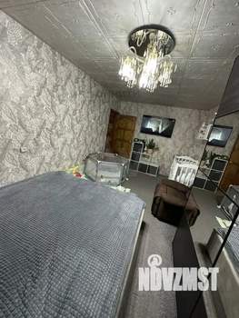 3-к квартира, вторичка, 62м2, 1/9 этаж