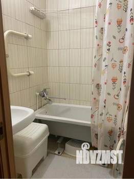 2-к квартира, вторичка, 56м2, 11/25 этаж