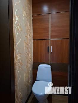 2-к квартира, вторичка, 58м2, 6/14 этаж