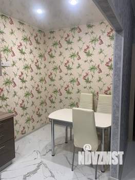 2-к квартира, вторичка, 59м2, 18/28 этаж