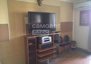 2-к квартира, вторичка, 63м2, 5/9 этаж