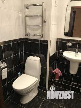 2-к квартира, вторичка, 48м2, 12/16 этаж