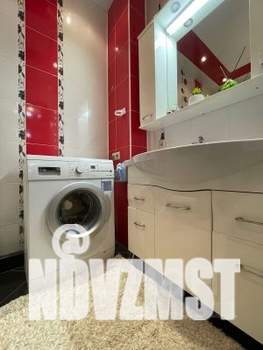 1-к квартира, вторичка, 48м2, 12/17 этаж