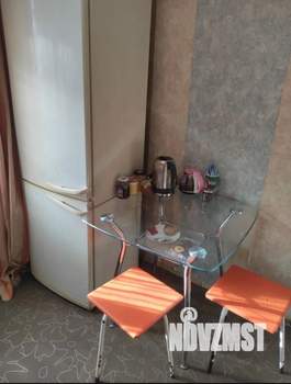 1-к квартира, вторичка, 34м2, 2/9 этаж