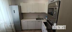 2-к квартира, вторичка, 59м2, 3/25 этаж
