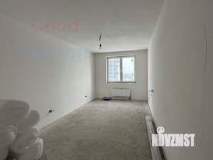 2-к квартира, вторичка, 73м2, 7/25 этаж