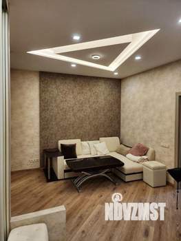 2-к квартира, вторичка, 52м2, 12/27 этаж