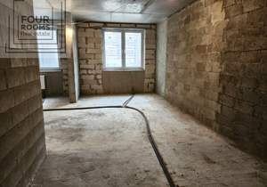 Студия квартира, вторичка, 83м2, 5/25 этаж