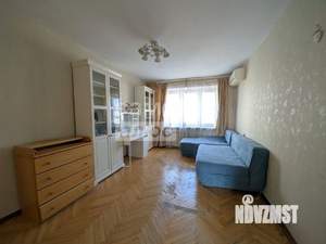 3-к квартира, вторичка, 57м2, 5/9 этаж