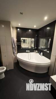 2-к квартира, вторичка, 70м2, 17/17 этаж