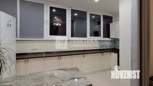 Студия квартира, вторичка, 30м2, 23/25 этаж