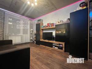 Студия квартира, вторичка, 29м2, 7/25 этаж