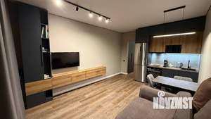 Студия квартира, вторичка, 31м2, 4/8 этаж