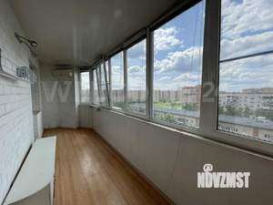Фото квартиры на продажу (5)
