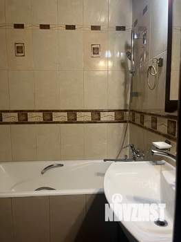 2-к квартира, вторичка, 54м2, 8/14 этаж