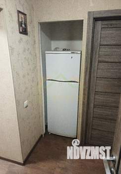 3-к квартира, вторичка, 60м2, 2/5 этаж