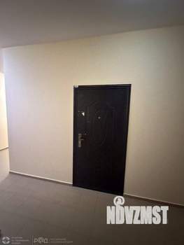 3-к квартира, вторичка, 107м2, 9/25 этаж