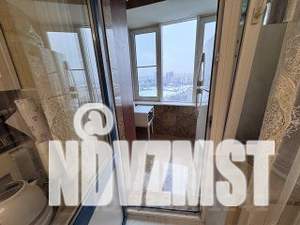 3-к квартира, вторичка, 108м2, 17/25 этаж